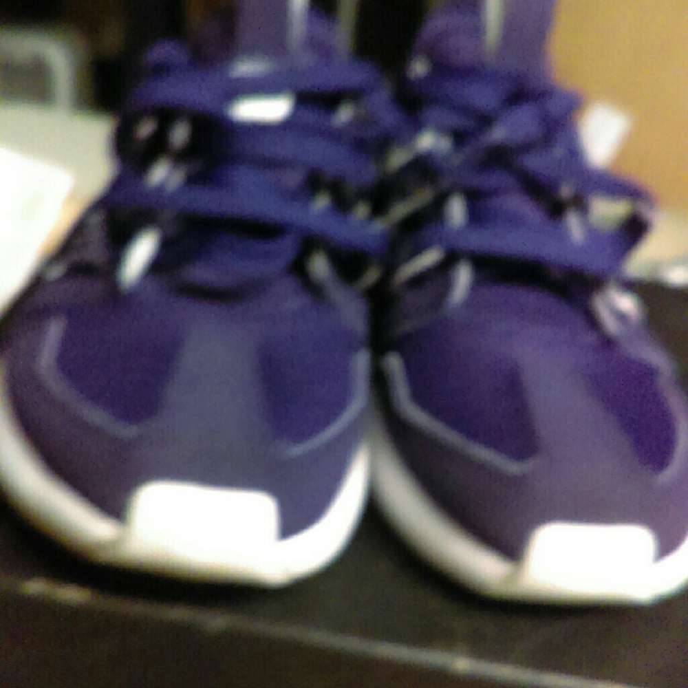 Adidas sl  loop - Picture 2 of 5