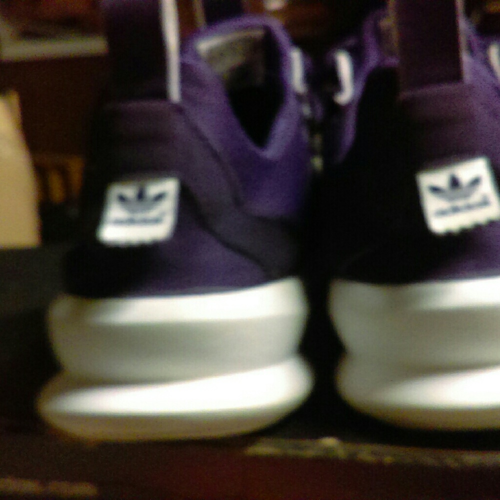 Adidas sl  loop - Picture 3 of 5