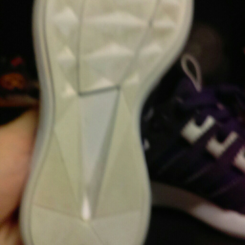 Adidas sl  loop - Picture 4 of 5