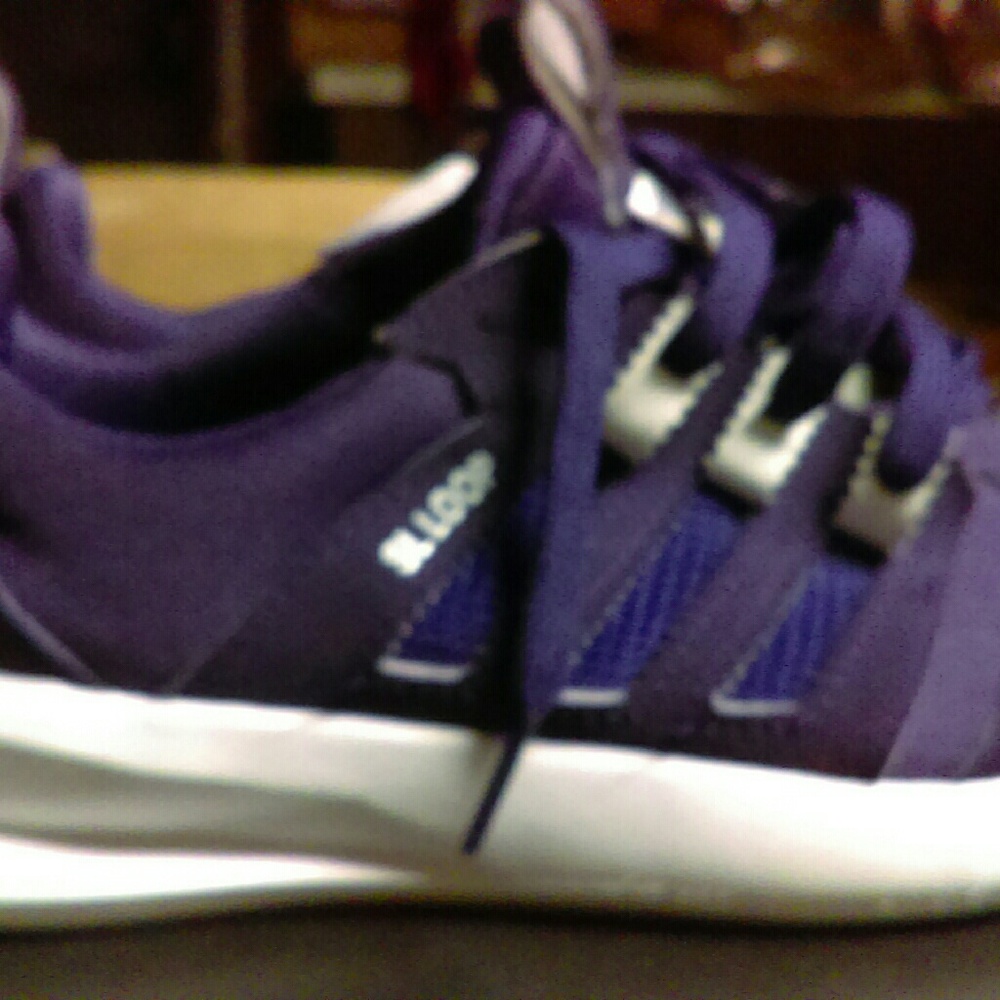 Adidas sl  loop - Picture 5 of 5