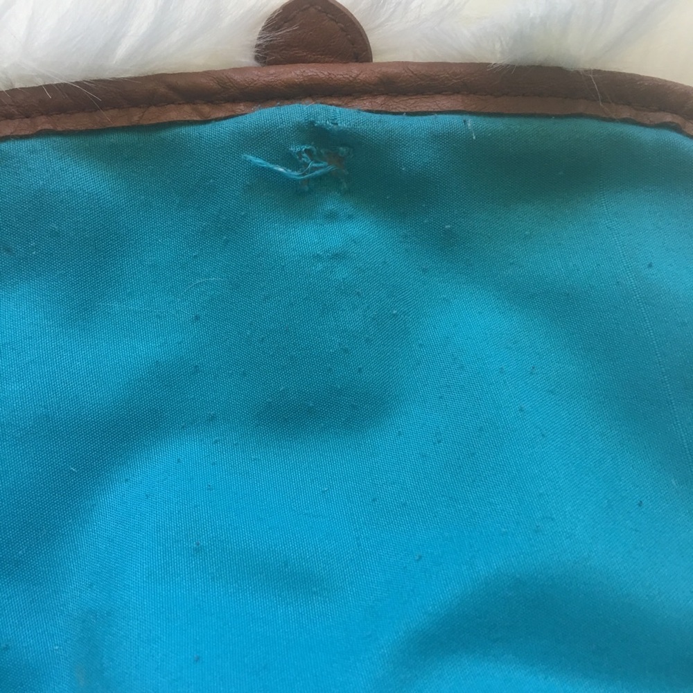 American eagle backpack - Picture 4 of 5