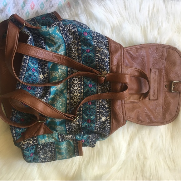 American eagle backpack - Picture 5 of 5