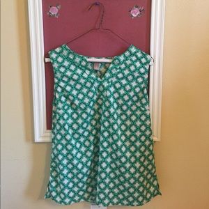 📅Banana Republic Blouse🗂 Perfect for work!