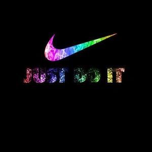 Meet your Posher, Dee