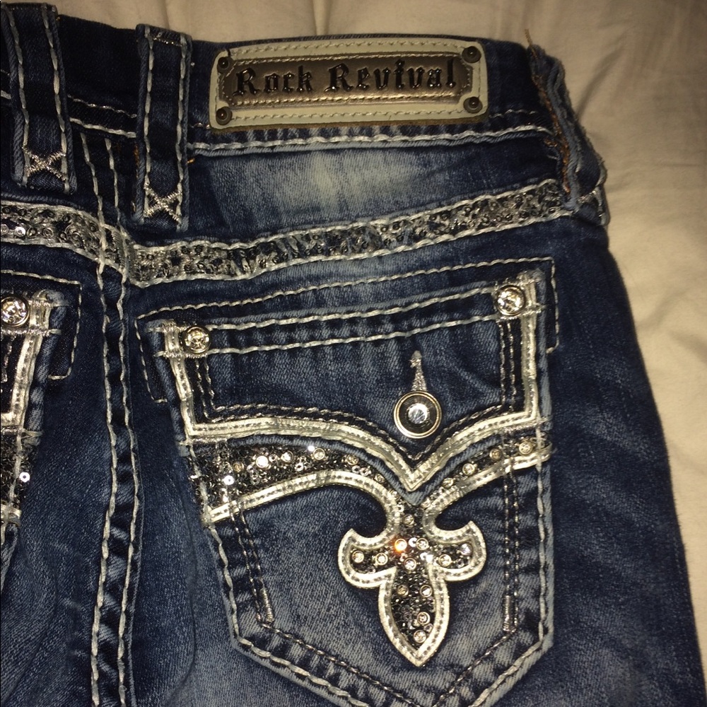 NOT FOR SALE