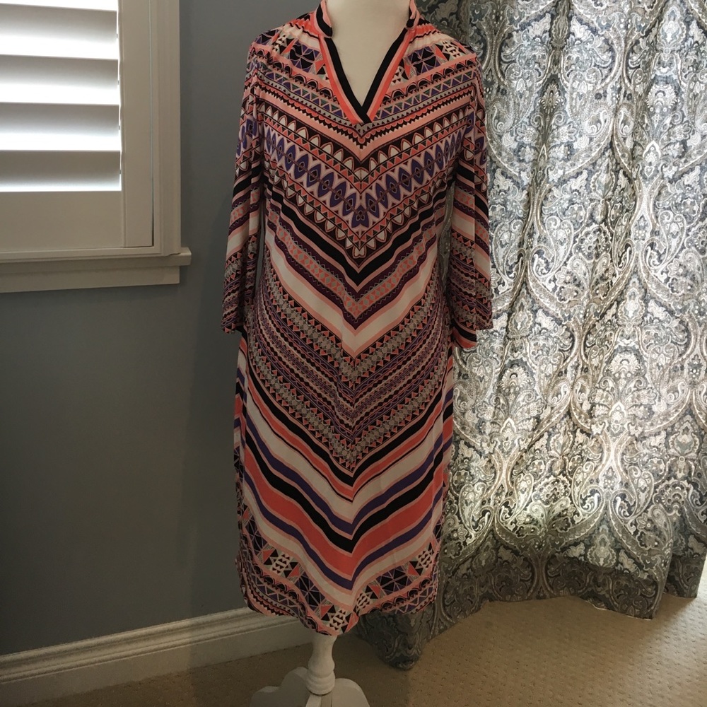 Adorable Eci dress