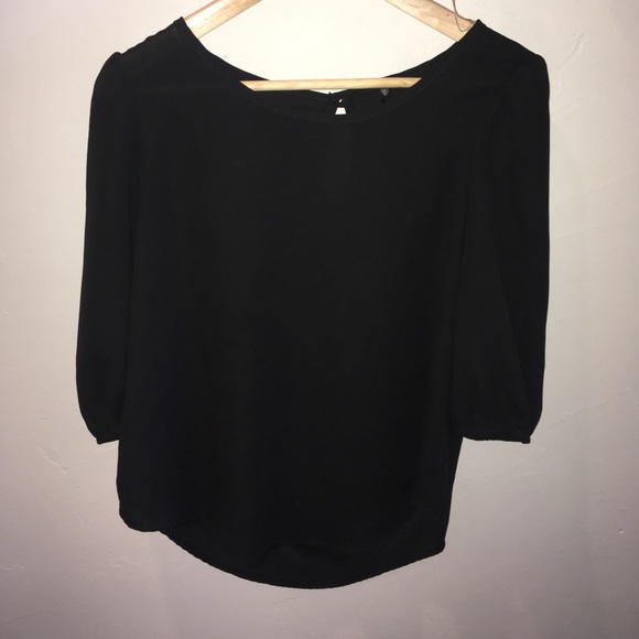 Shirt - Picture 3 of 4