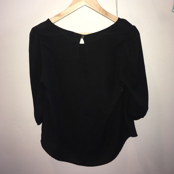 Shirt - Picture 4 of 4