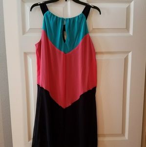 Enfocus Studio dress