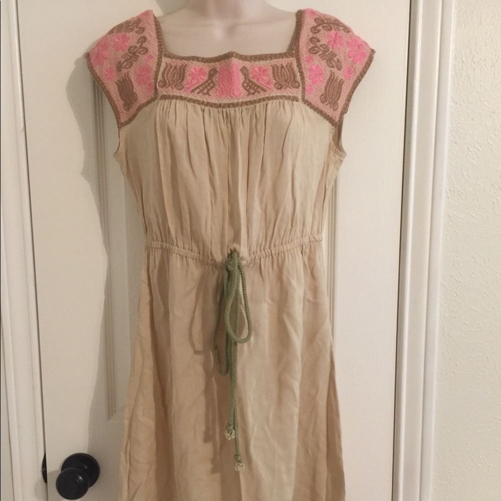 Boutique dress!