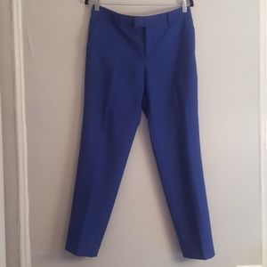 Club Monaco trouser