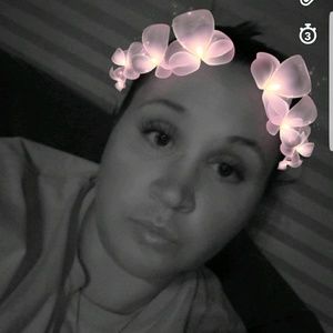 Meet your Posher, Aimee