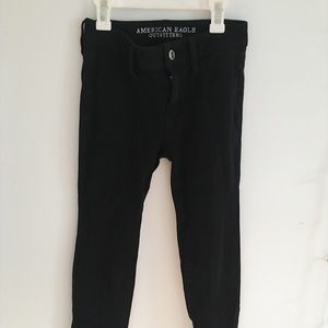 American Eagle Outfitters Super Stretch Jegging