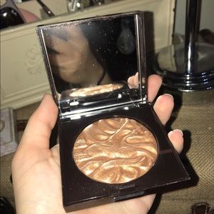 FOR TRADE Laura Mercier SEDUCTION Highlighter