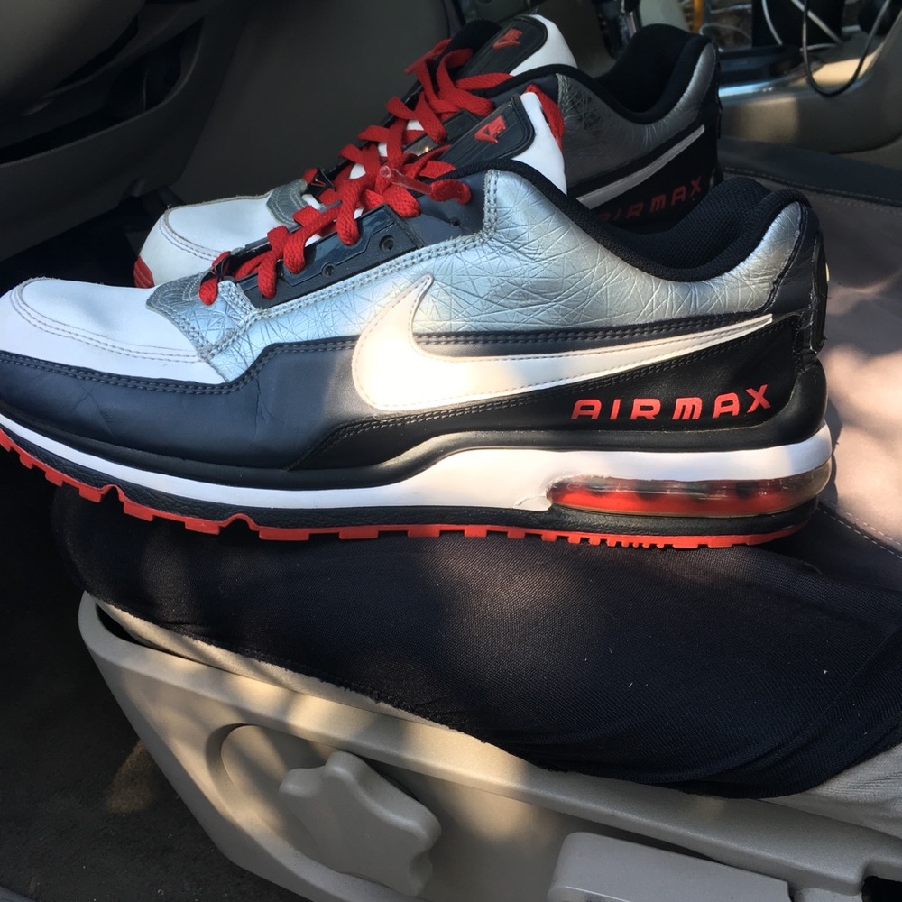 Nike Airmax