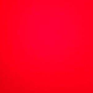 Meet your Posher, Carleigh