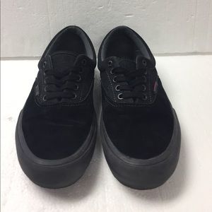 Vans Era pro