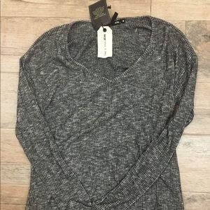 rag &a bone long sleeve shirt