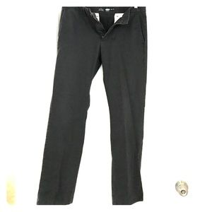 Men's casual pants
