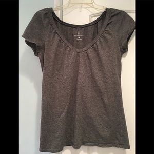 New York and Company tee