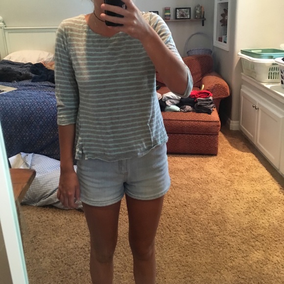 Shirt - Picture 1 of 4
