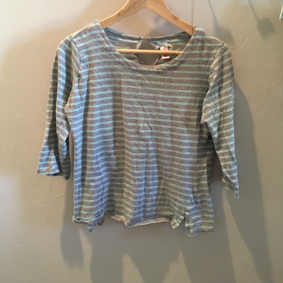 Shirt - Picture 2 of 4