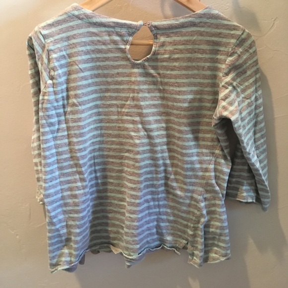 Shirt - Picture 3 of 4