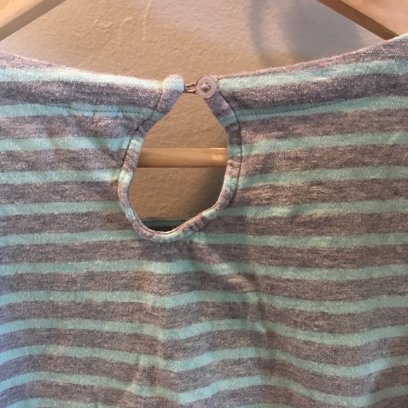 Shirt - Picture 4 of 4