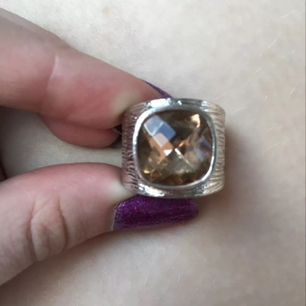 Ring