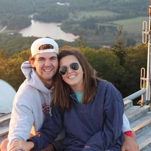 Meet your Posher, Bailey