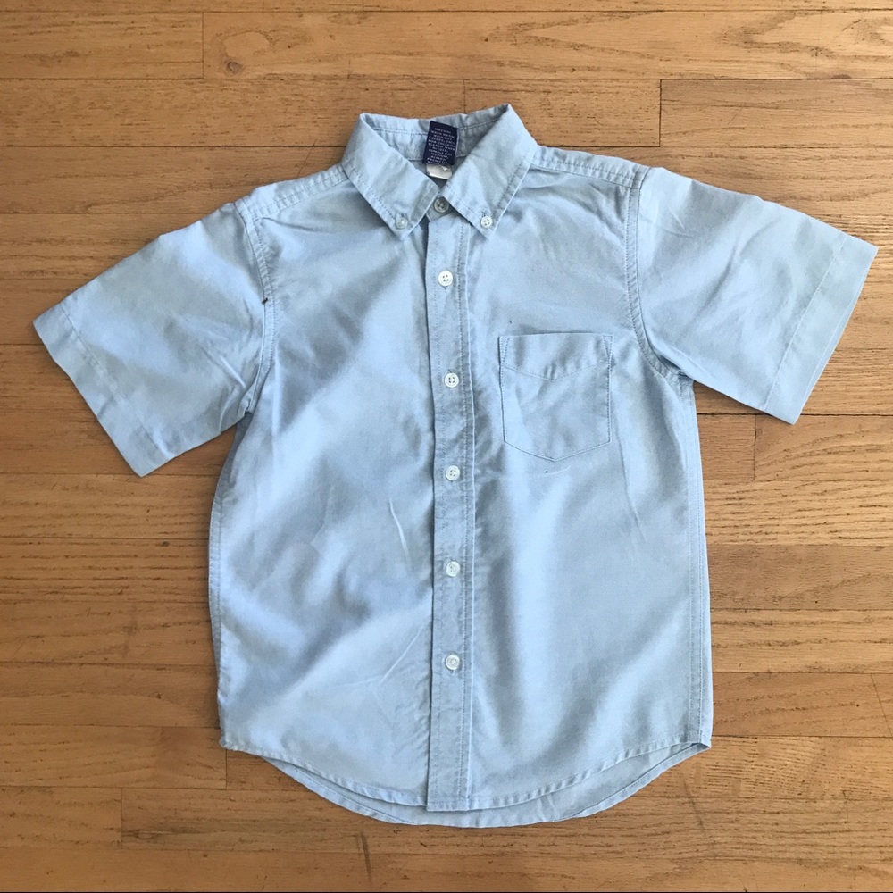 @ class Button down