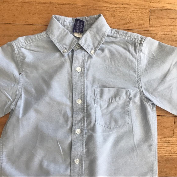 @ class Button down - Picture 2 of 3