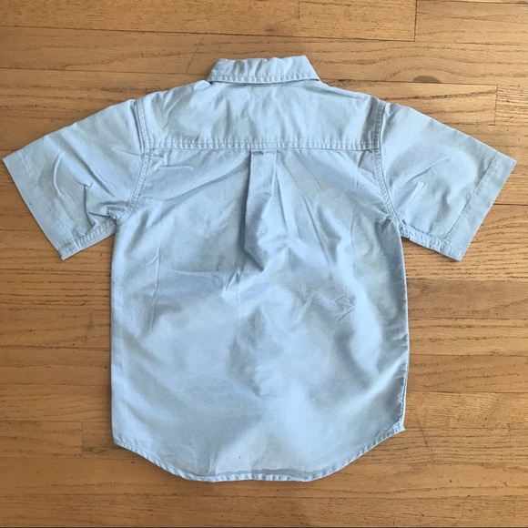 @ class Button down - Picture 3 of 3