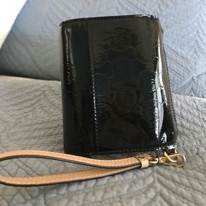 Michael Kors iPhone 5 Wristlet NBU