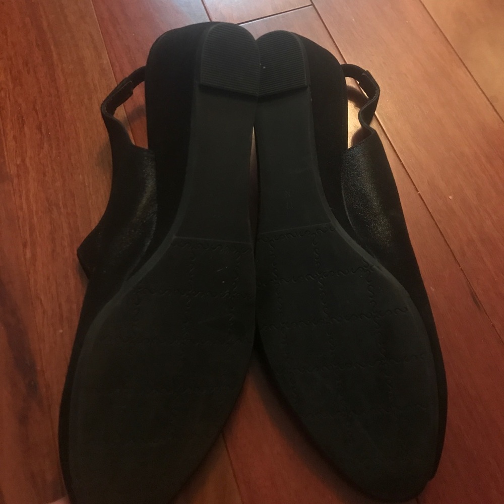 Designer Shoes - Picture 4 of 5