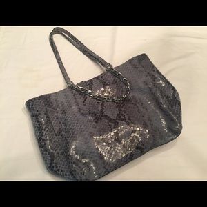 Michael Kors, shoulder bag
