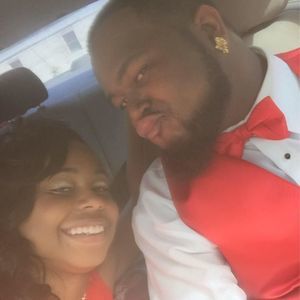 Meet your Posher, Bryanna