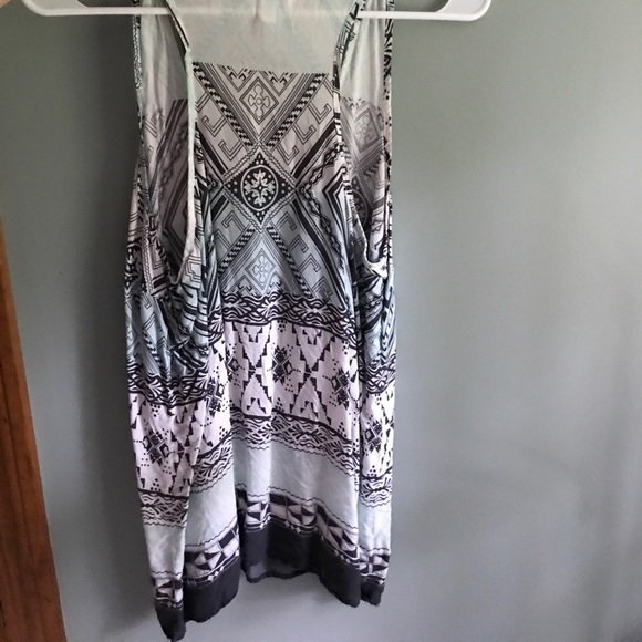 Tank top - Picture 2 of 2