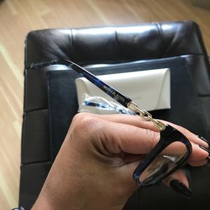 BRAND NEW - Michael Kors Frames
