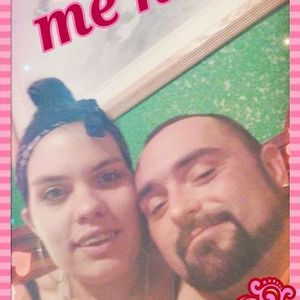 Meet your Posher, Barry