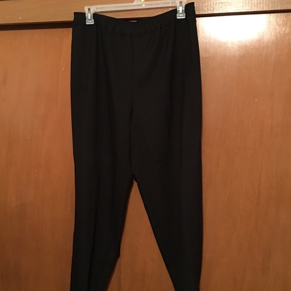 bend over pants plus size with zipper