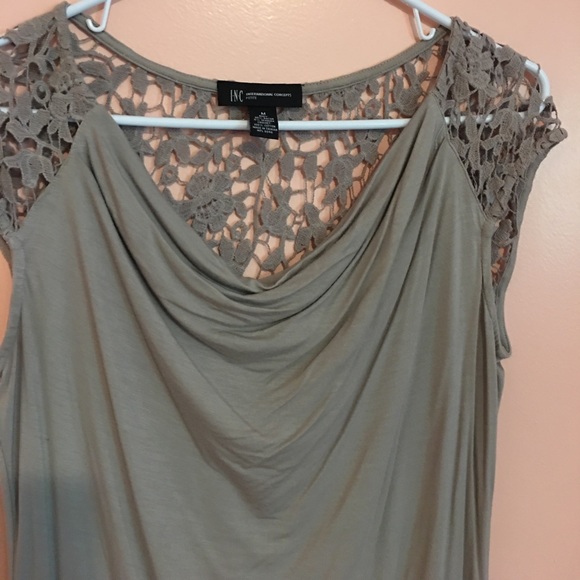 Top - Picture 1 of 6