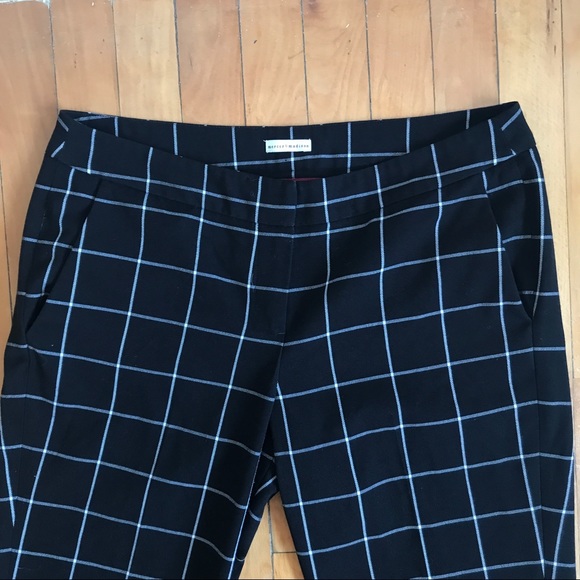 Mercer & Madison Pants - Mercer & Madison dress pants Mercer & Madison Pants - Mercer & Madison dress pants