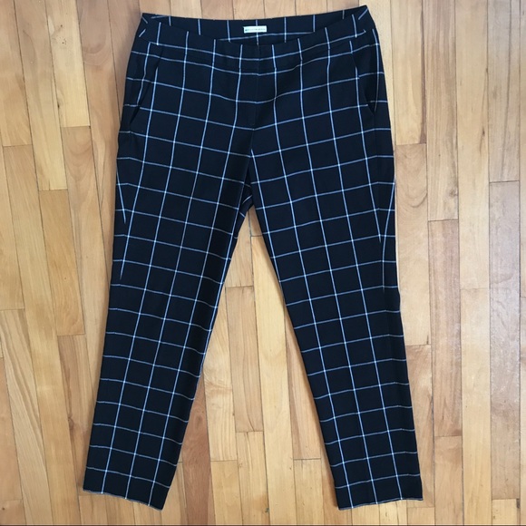 Mercer & Madison Pants - Mercer & Madison dress pants Mercer & Madison Pants - Mercer & Madison dress pants