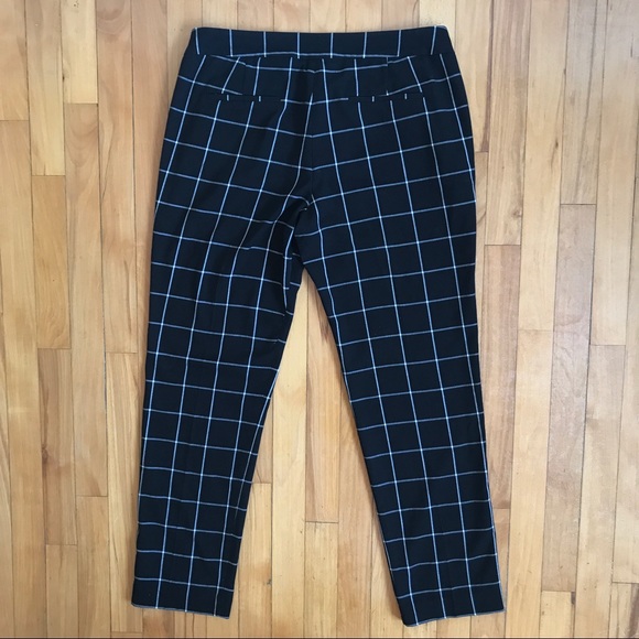 Mercer & Madison Pants - Mercer & Madison dress pants Mercer & Madison Pants - Mercer & Madison dress pants