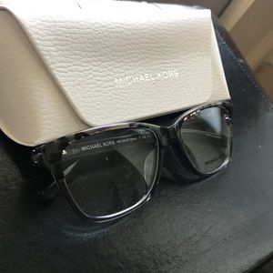 BRAND NEW - Michael Kors Frames