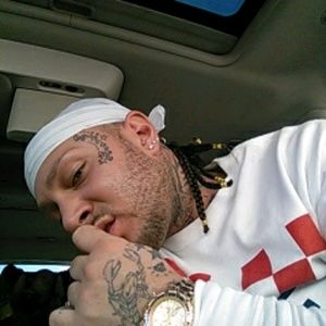 Meet your Posher, Riz