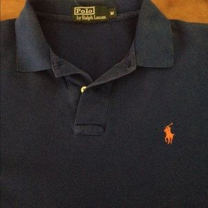 Ralph Lauren Polo