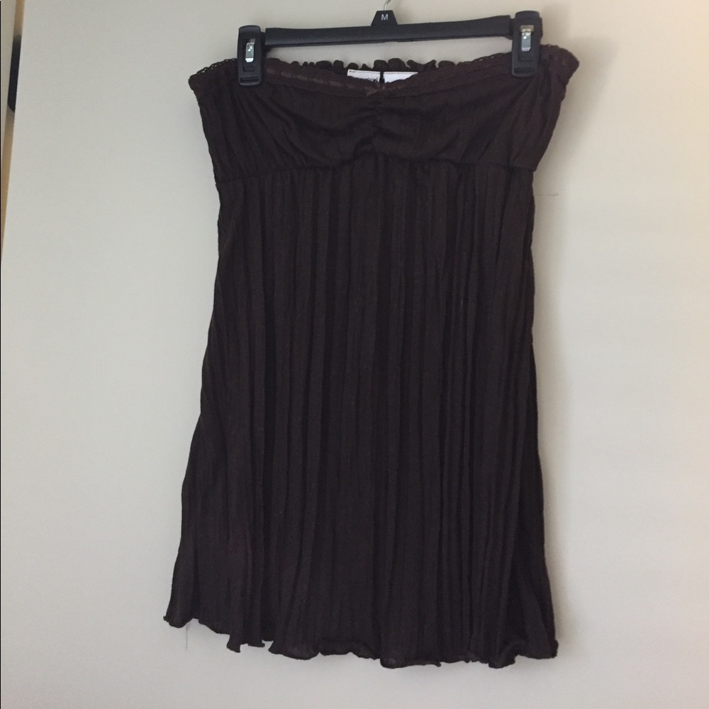 NWT Juniors Summer Top