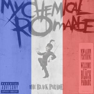 Meet your Posher, Arturo